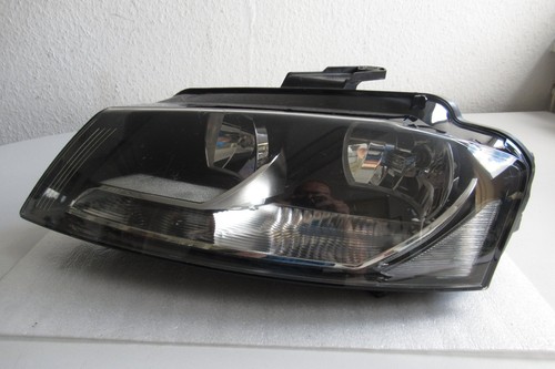 Scheinwerfer vorne links audi - vorne,