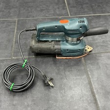 Multischleifer Black & Decker