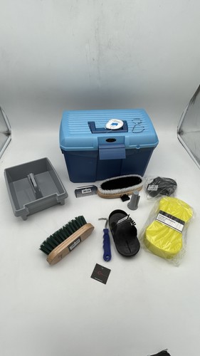 Kerbl putzbox für - kerbl,