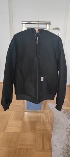 Carhartt wip active - carhartt, jacket