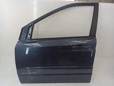 LINKE VORDERE TÜR / 108402