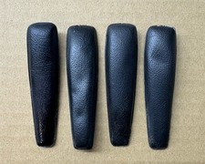 4x Mercedes W1114 W115 W108