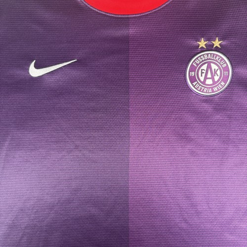 Austria wien fußball - austria,