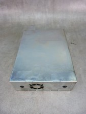 Video TV Modul BMW X5 E53