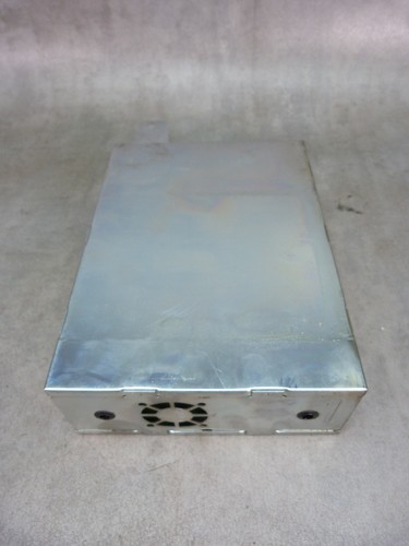 Video modul bmw - tv, e53