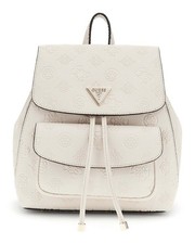 GUESS Cresidia II Flap