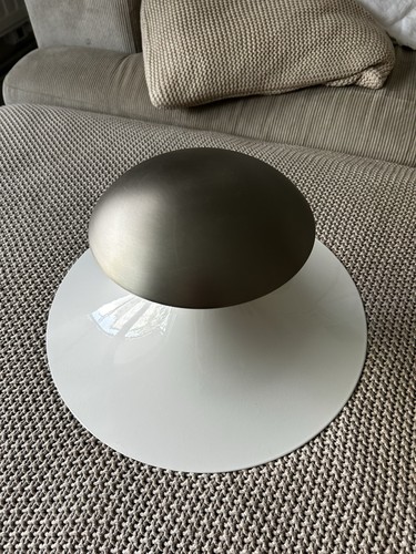 Vibia funnel 2005 - vibia,