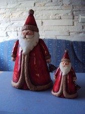 nikolaus figur