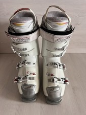 Skistiefel Damen Nordika 41