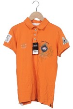 Gaastra Poloshirt Damen