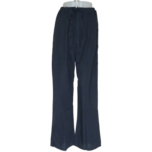Van laack pyjamahose - laack,,