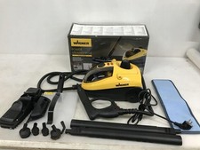 WAGNER Power Steamer 915 E