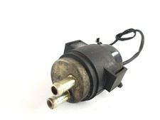 Honda Varadero XL 1000 SD02