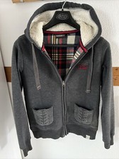 Napapijri Jungen Jacke