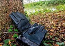 Top Angebot Männer Soft