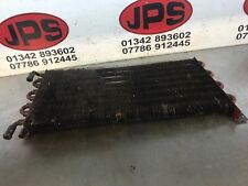 Hydraulikölkühler X International 574, 54 Serie usw D239.....100€+MwSt