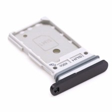 Original Samsung Galaxy S22