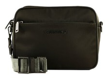 VALENTINO Klay Re Crossbody