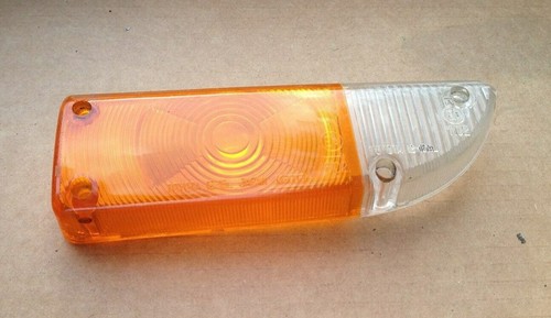 K619 toyota oldtimer - k619/,