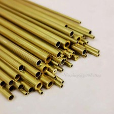 Messing Rohr Messingrohr