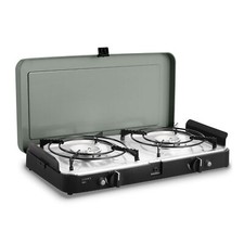 Cadac gaskocher cook pro - 3,
