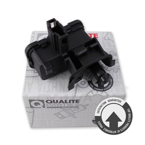 Oem stellmotor - oem,