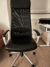 bürostuhl ikea