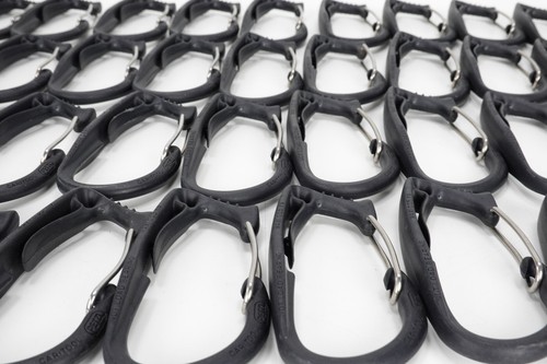 40x petzl caritool - 40x,