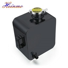 2.5L Auto Kühlmitteltank