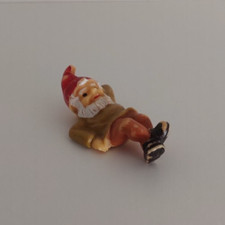 Ü-Ei Überraschungsei Figur -