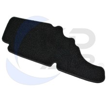 Air luftfilter passend für - kd,