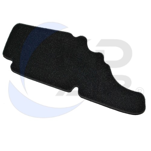 Air luftfilter passend - air,