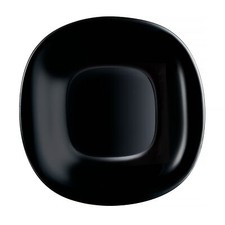 Dessertteller luminarc - dessertteller,