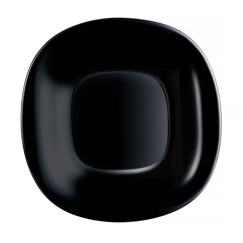 Dessertteller luminarc - dessertteller,