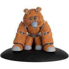 Battlestar Kampfstern