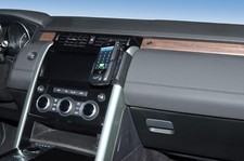 KUDA Handy Halterung 3065