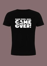 Alien,Predator,Yutani,Prometheus,Facehugger,AVP,Weyland,  Shirt 