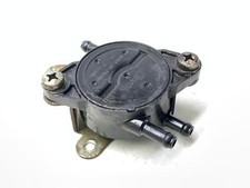 Kraftstoffpumpe benzin vacuum - kraftstoffpumpe,
