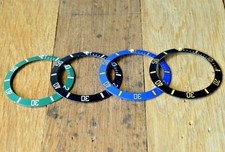 Neu Blende Keramik Einsatz