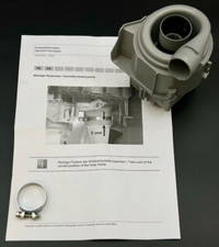 Original bosch siemens - original,