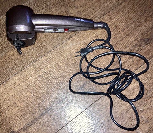 Babyliss lockenstab c1100e - lockenstab,