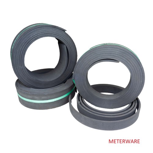 Bremsband mm meterware - bremsband,