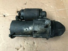 Vauxhall Astra H/Zafira