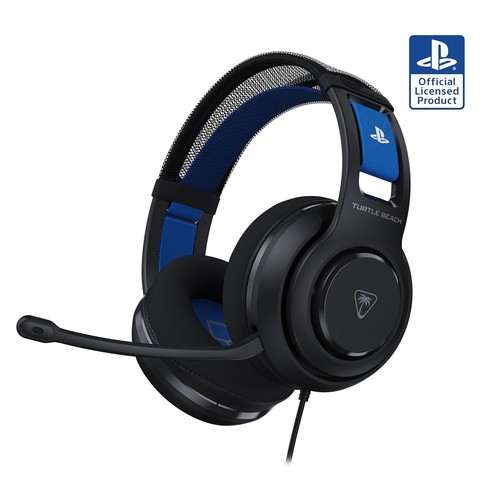 Turtle beach atlas - 200, wired