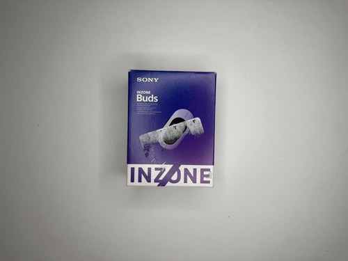 Sony kopfhörer inzone buds - sony,