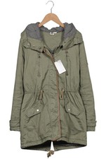 Roxy Mantel Damen Jacke Parka