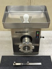 Bizerba FW-N 22/2 Fleischwolf