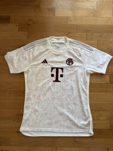 Adidas bayern münchen - adidas, fc