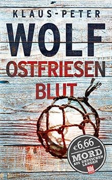 Ostfriesenblut bild am - ostfriesenblut,