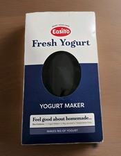 Easiyo Joghurtbereiter 1kg